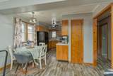 1319 River Ave N - Photo 4