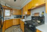 1319 River Ave N - Photo 5