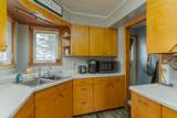 1319 River Ave N - Photo 6