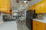 1319 River Ave N - Photo 7