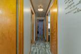 1319 River Ave N - Photo 8