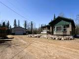 N12651 Price Lake Rd - Photo 1