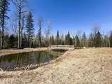 N12651 Price Lake Rd - Photo 10