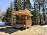 N12651 Price Lake Rd - Photo 11