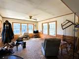 N12651 Price Lake Rd - Photo 12
