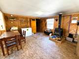 N12651 Price Lake Rd - Photo 13