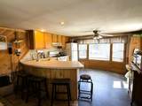 N12651 Price Lake Rd - Photo 14