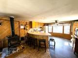 N12651 Price Lake Rd - Photo 15