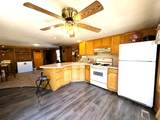 N12651 Price Lake Rd - Photo 16