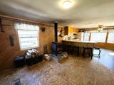 N12651 Price Lake Rd - Photo 17