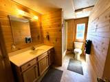 N12651 Price Lake Rd - Photo 18