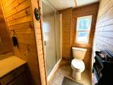 N12651 Price Lake Rd - Photo 19