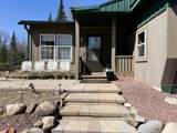 N12651 Price Lake Rd - Photo 2