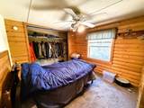 N12651 Price Lake Rd - Photo 20