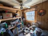 N12651 Price Lake Rd - Photo 21