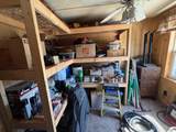 N12651 Price Lake Rd - Photo 22