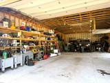 N12651 Price Lake Rd - Photo 23