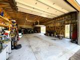 N12651 Price Lake Rd - Photo 24