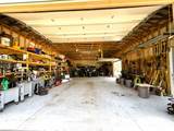 N12651 Price Lake Rd - Photo 25