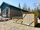 N12651 Price Lake Rd - Photo 26
