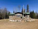 N12651 Price Lake Rd - Photo 4