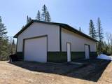 N12651 Price Lake Rd - Photo 5