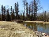 N12651 Price Lake Rd - Photo 6
