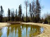N12651 Price Lake Rd - Photo 7