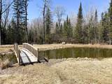 N12651 Price Lake Rd - Photo 8