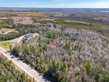 ON Hwy 17 - Photo 13