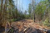 ON Hwy 17 - Photo 16