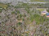 ON Hwy 17 - Photo 5