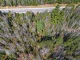 ON Hwy 17 - Photo 7