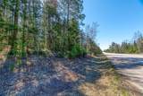 ON Hwy 17 - Photo 8