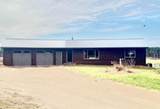 W5761 Hwy 64 - Photo 1