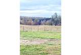 W5761 Hwy 64 - Photo 5