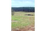 W5761 Hwy 64 - Photo 6