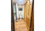 W5761 Hwy 64 - Photo 8