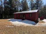 17554 Bear Lake Ln - Photo 1