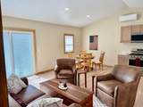 17554 Bear Lake Ln - Photo 10