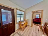 17554 Bear Lake Ln - Photo 11