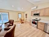 17554 Bear Lake Ln - Photo 12