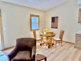 17554 Bear Lake Ln - Photo 13
