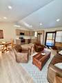 17554 Bear Lake Ln - Photo 14
