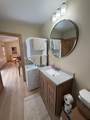 17554 Bear Lake Ln - Photo 15