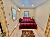 17554 Bear Lake Ln - Photo 16