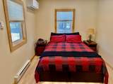 17554 Bear Lake Ln - Photo 17