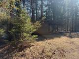 17554 Bear Lake Ln - Photo 18