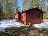17554 Bear Lake Ln - Photo 19