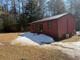17554 Bear Lake Ln - Photo 2